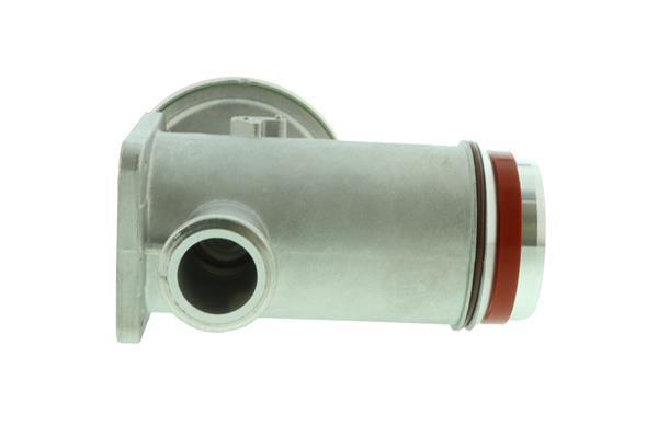 Vanne EGR AISIN ref. EGRAZ-7072